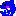 イルカ