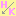 HK