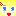 来栖翔　うたプリ