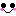 にこり
