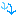 ↓↓