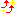 UP