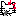 ムムムねこ((うたうよ