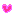 ハート