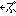 ぷ
