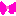 りぼん