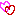 ・・・