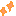 きらり