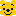くま