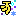 reiccce