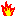 reicce