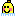reicce