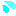 汗