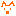 わん