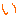 い