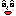 彼