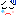 泣く