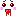 わあ
