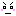 キリっ