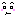 ぱく