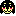 BABBI