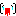 ショ―――――ック