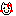 キティちゃん
