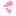汗