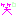 ＷＷＷ