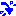 汗