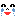 泣き笑い