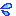 汗2