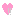 ♥!!