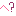 へ?