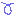 ｗｗｗ