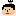 殿様