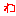 わ
