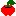 りんご