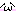 顔文字