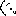 顔