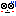 えっ