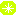 アメ