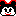 ミニーマウス