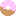イチゴドーナツ（１）