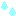 ase