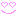 でれでれ