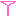 アンテナ