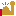 力こぶ