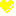 ♥