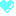 ♥